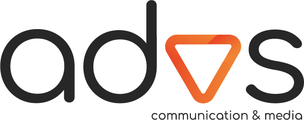 ADVS Communication & Media